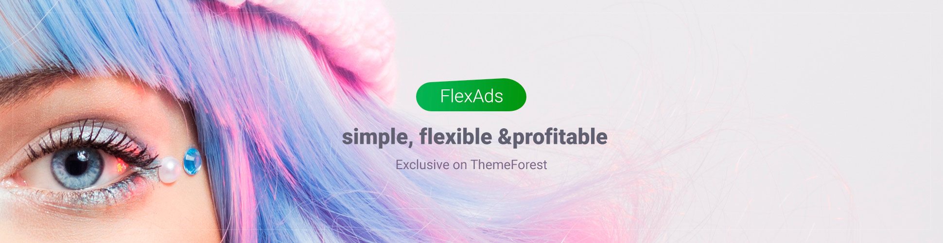 7SEO Flexible Advertising No.2