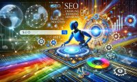 Recent SEO News: December Web Spam Update Completed | Google Employees Discuss “SEO is Dead” Topic