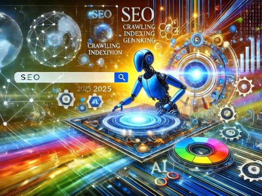 Recent SEO News: December Web Spam Update Completed | Google Employees Discuss “SEO is Dead” Topic