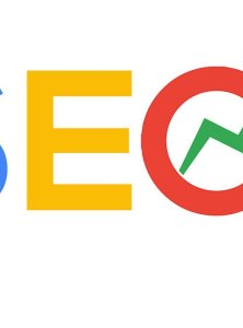 What is SEO?